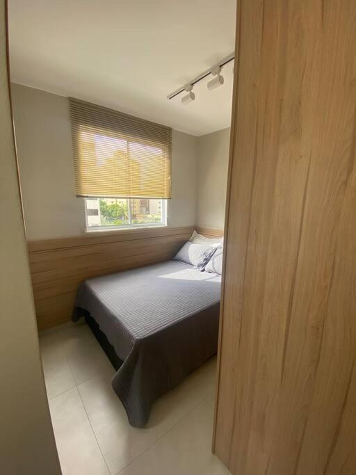 Apartamento Studio Completo - Proximo A Savassi Belo Horizonte Luaran gambar